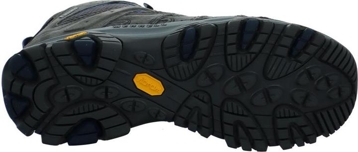 Actual product image Merrell Moab 3 Mid Gtx (43.5)