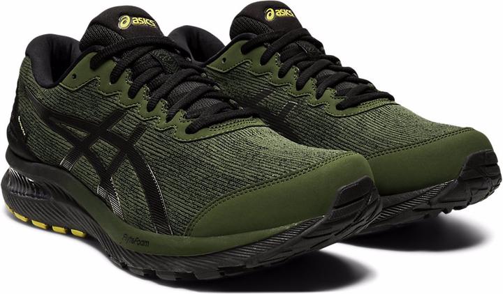 Produktbild ASICS Performance Gel-Cumulus 22 Gtx (45)