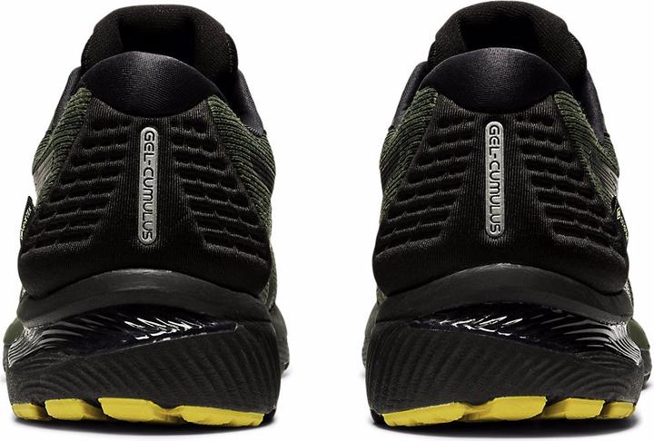 Produktbild ASICS Performance Gel-Cumulus 22 Gtx (45)