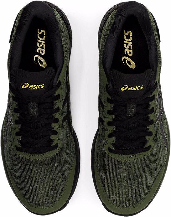 Produktbild ASICS Performance Gel-Cumulus 22 Gtx (45)