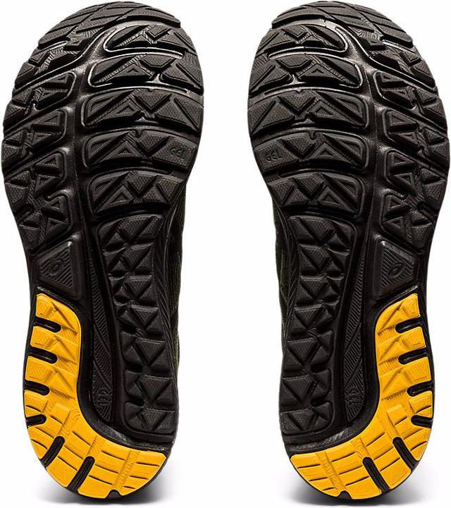 Produktbild ASICS Performance Gel-Cumulus 22 Gtx (45)