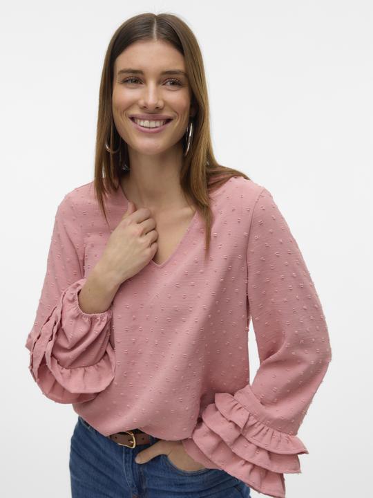 Image du produit Vero Moda VMSTINNA Top Top (M)