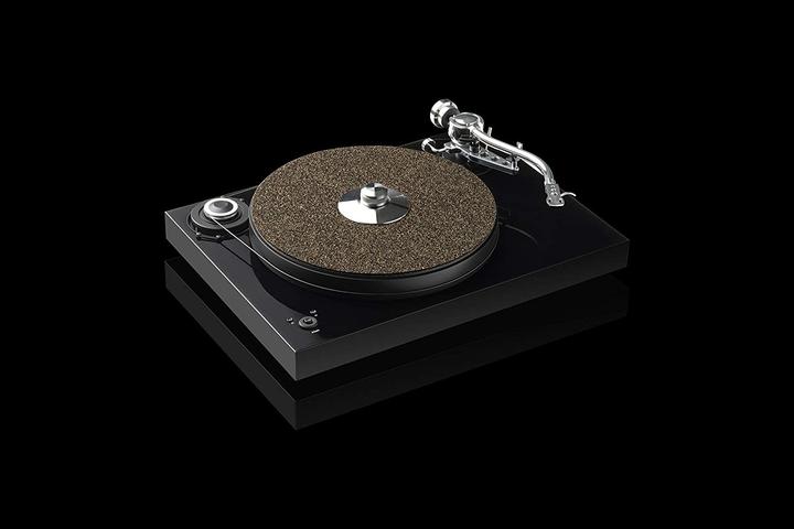 Immagine prodotto Pro-Ject Sughero e gomma 1mm (Giradischi)