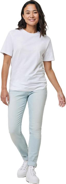 Produktbild Universal Textiles Bryce TShirt (XL)