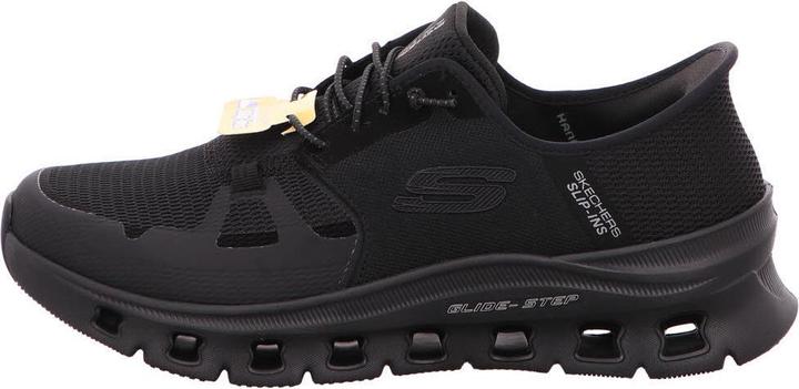Immagine prodotto Skechers Glide Step Pro (43)