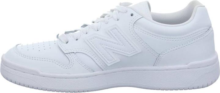 Immagine prodotto New Balance GSB4803W (40)