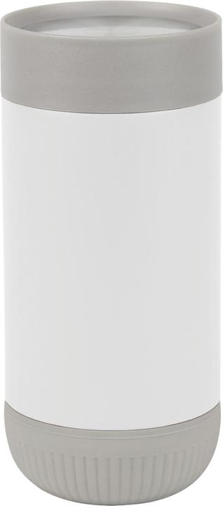 Vinga Kaffeebecher Erie Recycelter Edelstahl 350ml (0.35 l)
