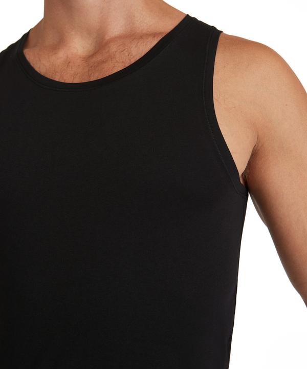 Actual product image Falke Tanktop (XL)