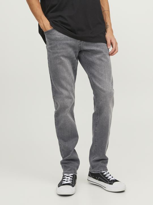 Produktbild Jack & Jones Glenn Original SQ 349 Slim Fit Jeans (W32/L36)