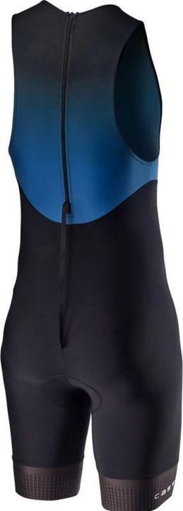 Image du produit Castelli SD Team Race Suit (3XL)