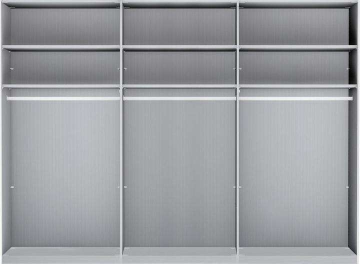 Actual product image Novel Malibu 201 (300 x 217 cm)