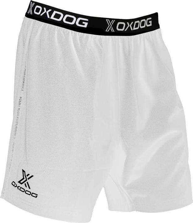 Immagine prodotto Oxdog Pantaloncini Court (S)