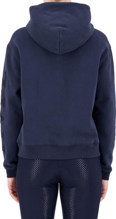 Produktbild HV Polo Darla (XL)