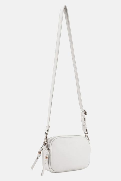 Image du produit FredsBruder Bestie Umhängetasche 22 cm