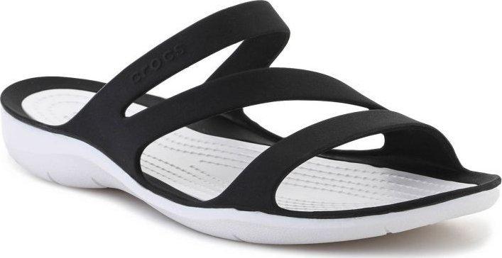 Actual product image Crocs Swiftwater (34, 35)