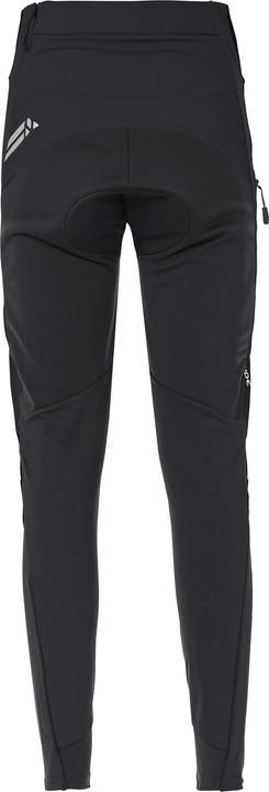 Actual product image Vaude Kuro Warm Hybrid (36)