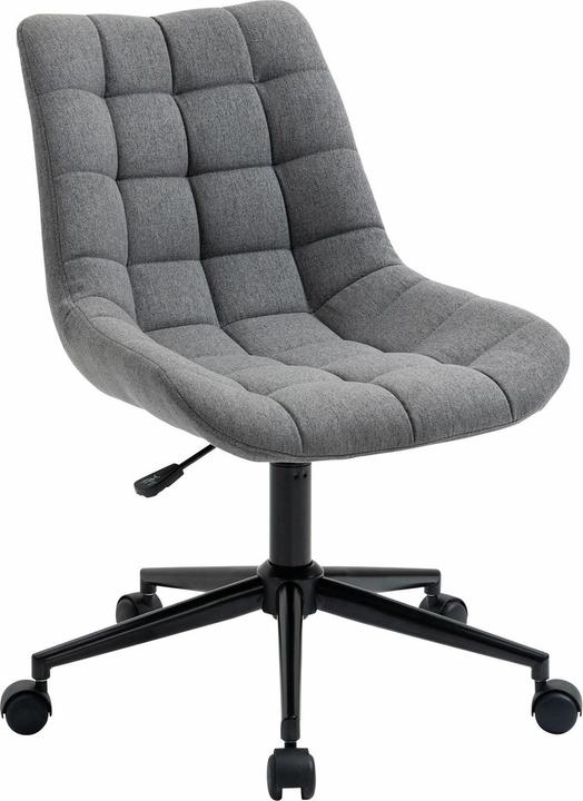 Actual product image IDIMEX Talia
