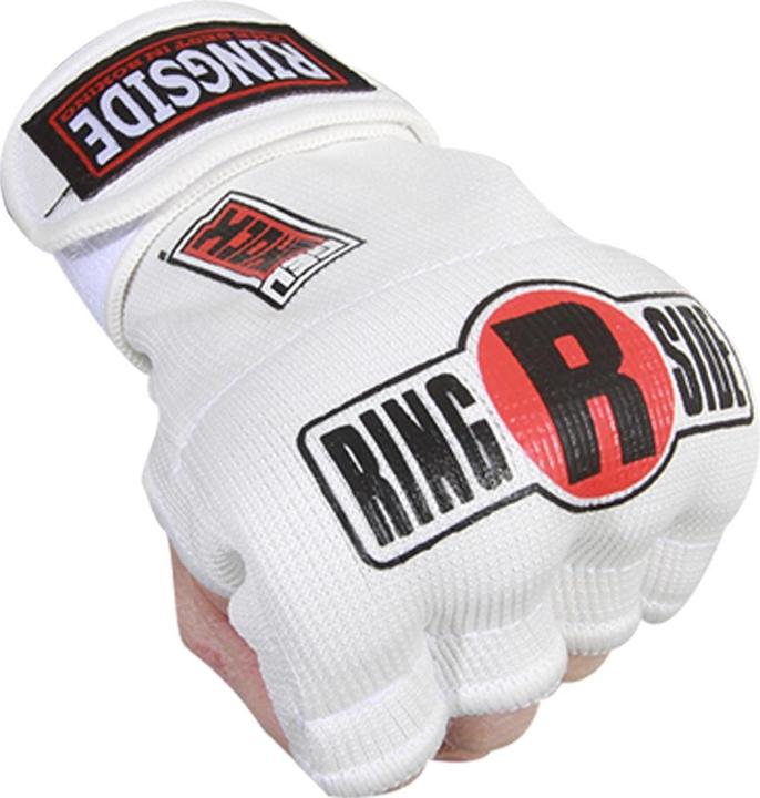 Immagine prodotto Ringside Gel Shock Quick Wraps (S/M)