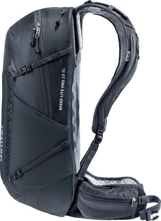 Image du produit Deuter Speed Lite Pro 23 (23 l)