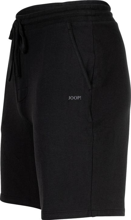 Actual product image Joop! Comfort (XL)