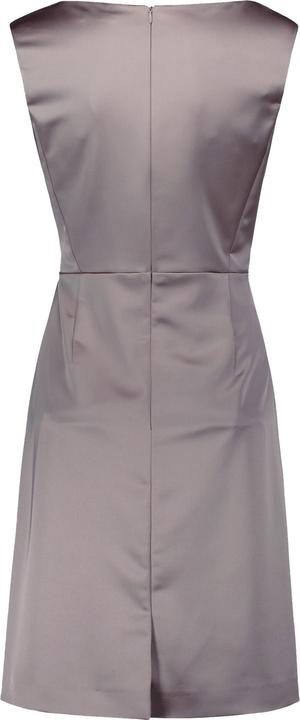 Actual product image Betty Barclay Clothes (36)
