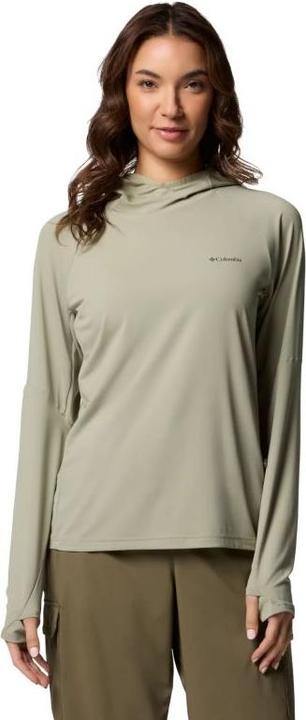 Image du produit Columbia Women's Skien Valley Hoodie (L)