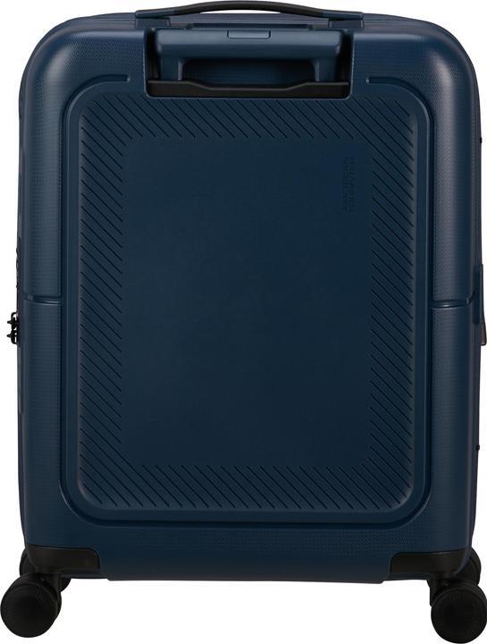 Immagine prodotto American Crew TURISTA AMERICANO Dashpop 151859 (41 l, Bagaglio a mano (fino a 50 litri))
