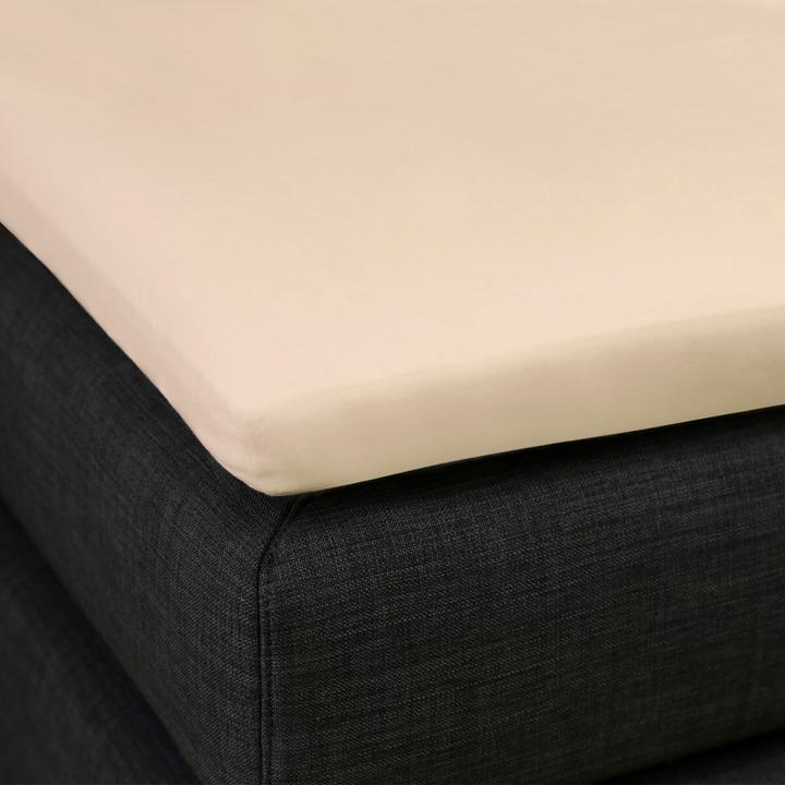 Actual product image Formesse Bella Gracia (100 x 200 cm)