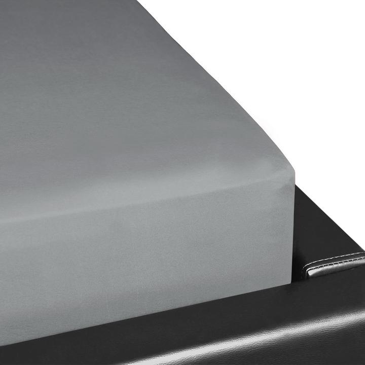 Cement
