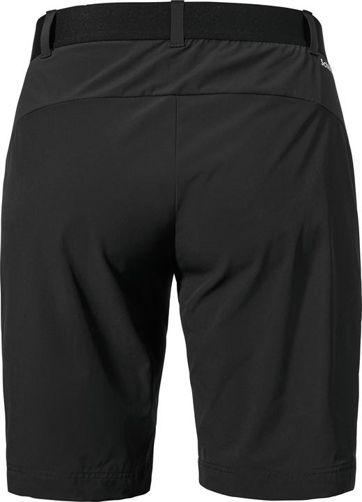 Immagine prodotto Schöffel Shorts Style Blaustein WMS (42, L)