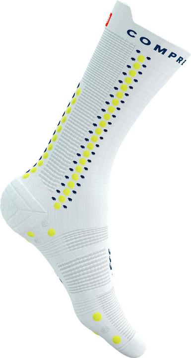 Immagine prodotto Compressport Calzini da corsa Pro v4.0 Bike (35 - 38)