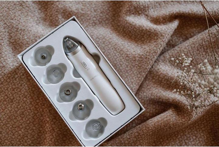 Actual product image Beautifly B-Derma Basic