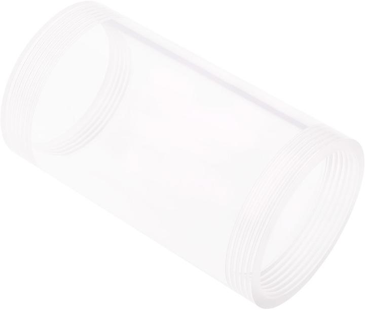 Alphacool Eisbecher Tube