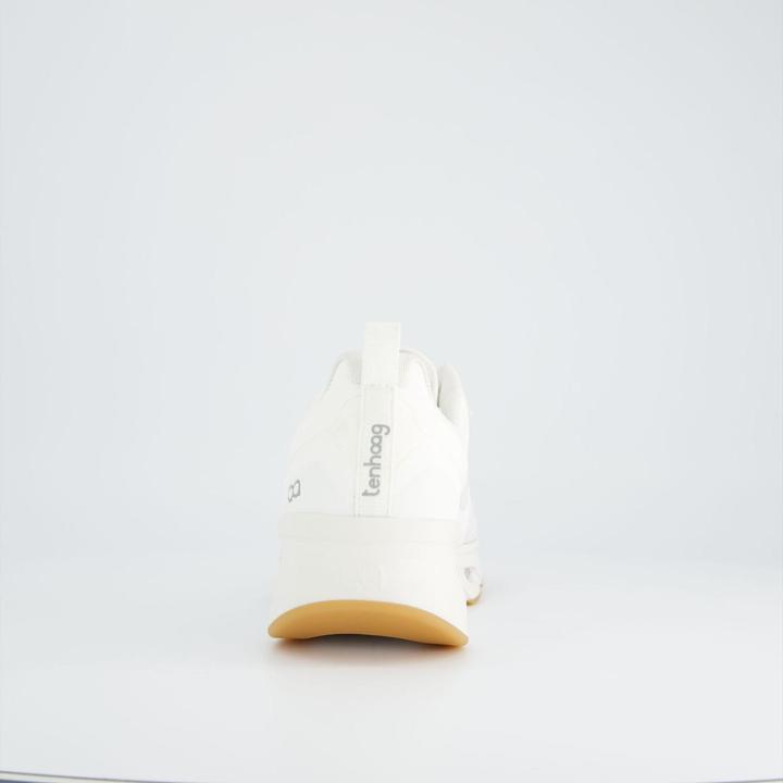 Produktbild Tenhaag Sneaker (45)