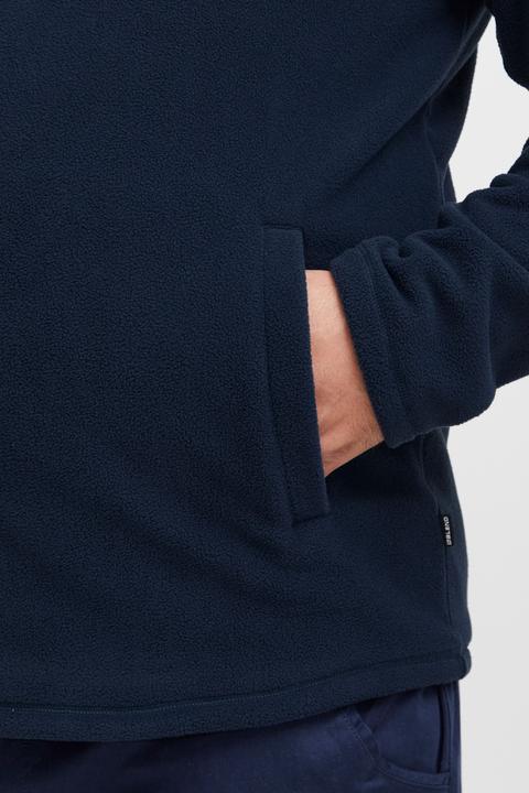 Image du produit Blend ME - BHFlinne BT - Sweat-shirt - 20716969 ME (3XL)