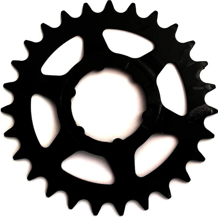 Shimano Nexus CSC7000