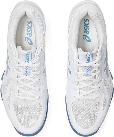 Image du produit ASICS Performance Chaussures d'intérieur Blade Ff Men - Us 10 (44) (44)