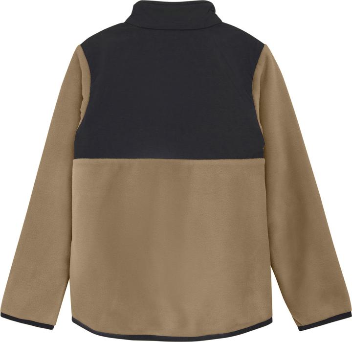 Actual product image Color Kids Fleece (122)