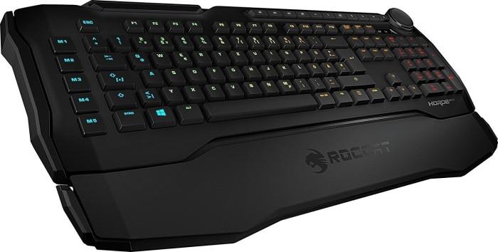 Image du produit Roccat Horde AIMO (DE, Filaire)