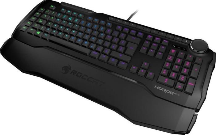 Image du produit Roccat Horde AIMO (DE, Filaire)