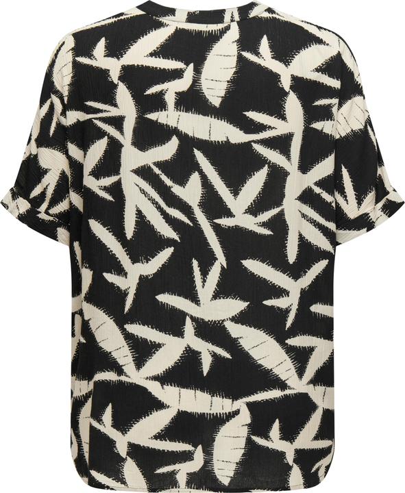 Image du produit Only CARMERIELLE Top Top (44)