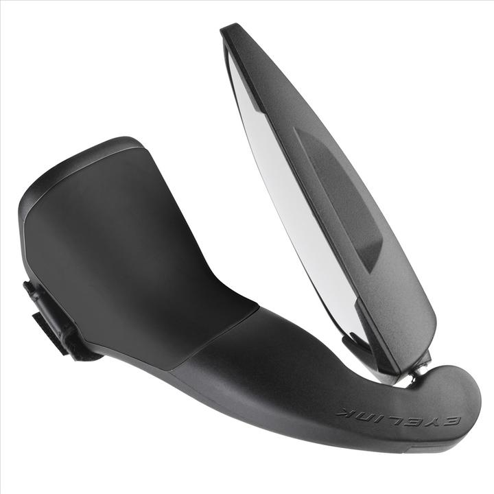 Immagine prodotto Selle Italia Eyelink Spiegel
