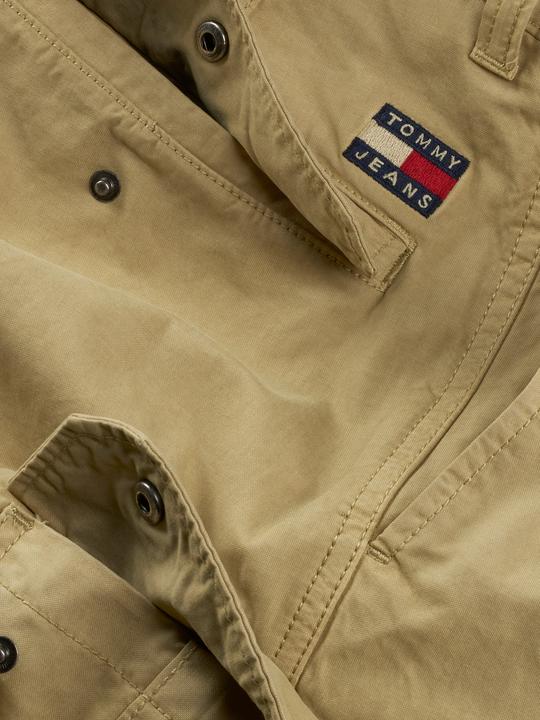 Actual product image Tommy Jeans 10021369 (W30)