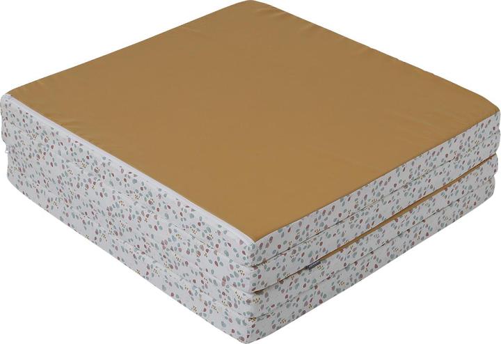 Actual product image Vertbaudet Spieldecke/-Bogen
