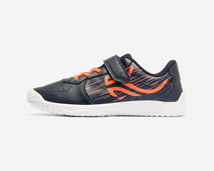 Actual product image Decathlon TS130 (37)