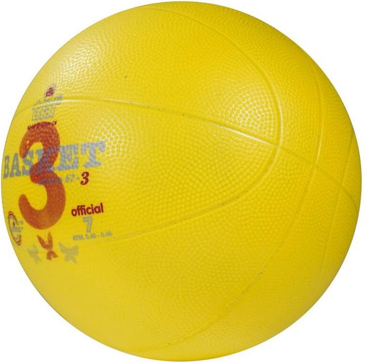 Image du produit Trial Basket-ball "Ultima