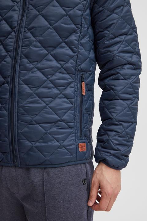 Actual product image Blend Stanley Men's Jacket (S)