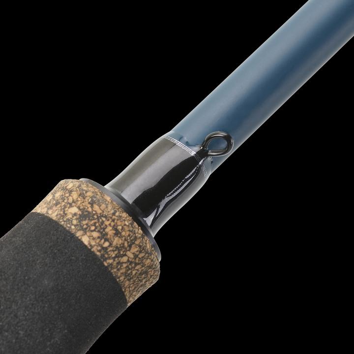 Immagine prodotto Caperlan WXM-5 (Canna da spinning, 240 cm)