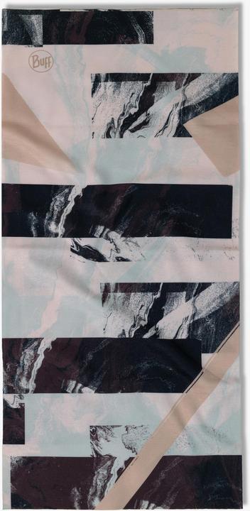 Immagine prodotto Buff Original Kinwa Multi