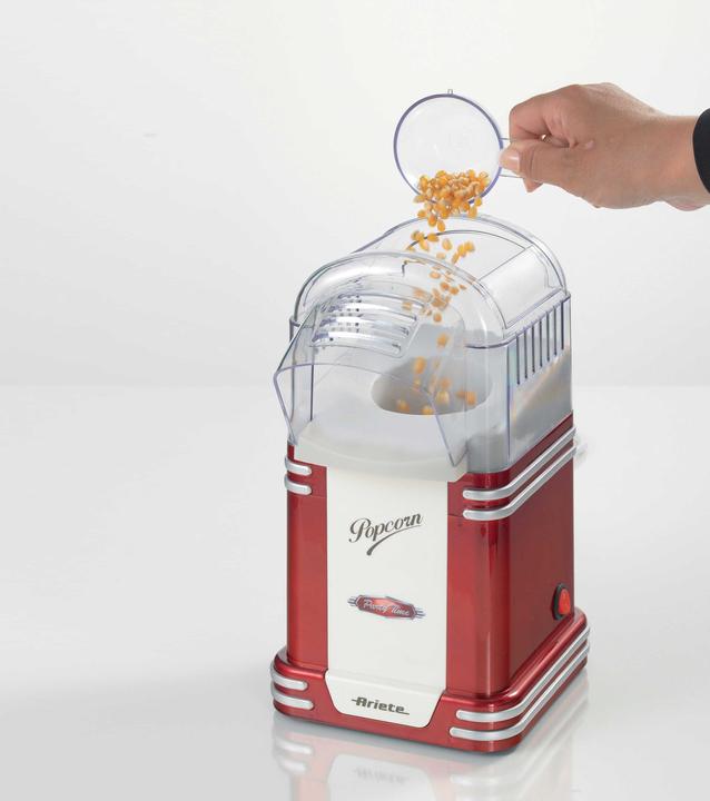 Produktbild Ariete PartyTime